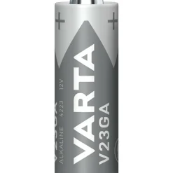 Paristo V23GA 2 kpl