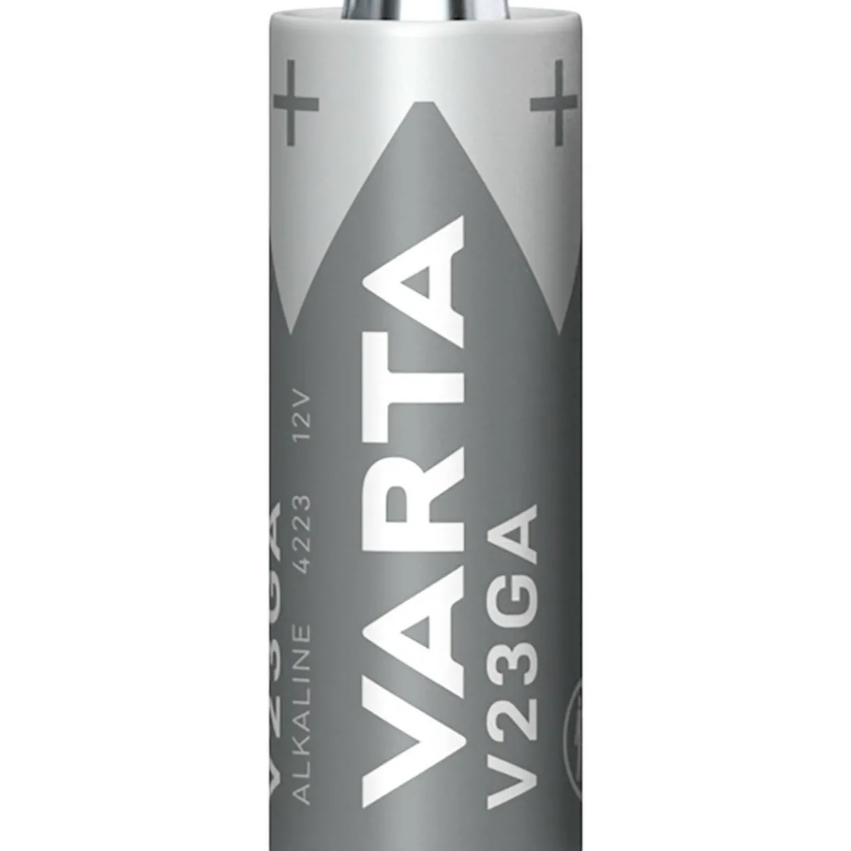 Paristo V23GA 2 kpl