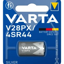 Paristo V28PX