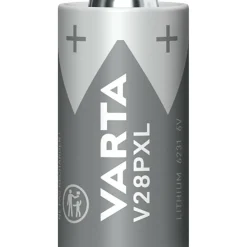 Paristo V28PXL