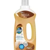Parketti- ja laminaattipesu Pledge 500 ml