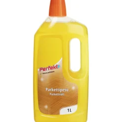 Parkettipesu Perfekt+ 1 l