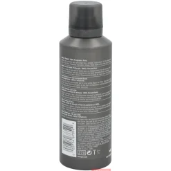 Parranajogeeli, Clinique 125 ml For Men Aloe