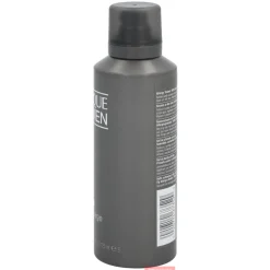 Parranajogeeli, Clinique 125 ml For Men Aloe