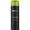 Parranajogeeli Gillette 198 ml Labs