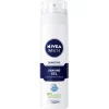 Parranajogeeli 200 ml Sensitive