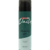 Parranajogeeli SPAR 200 ml Daily Sensitive Care