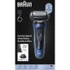 Parranajokone Braun Series 6 62-B1200s