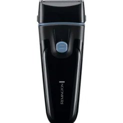 Parranajokone Remington F1000 Style Series F1