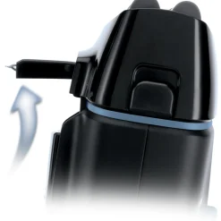 Parranajokone Remington F1000 Style Series F1