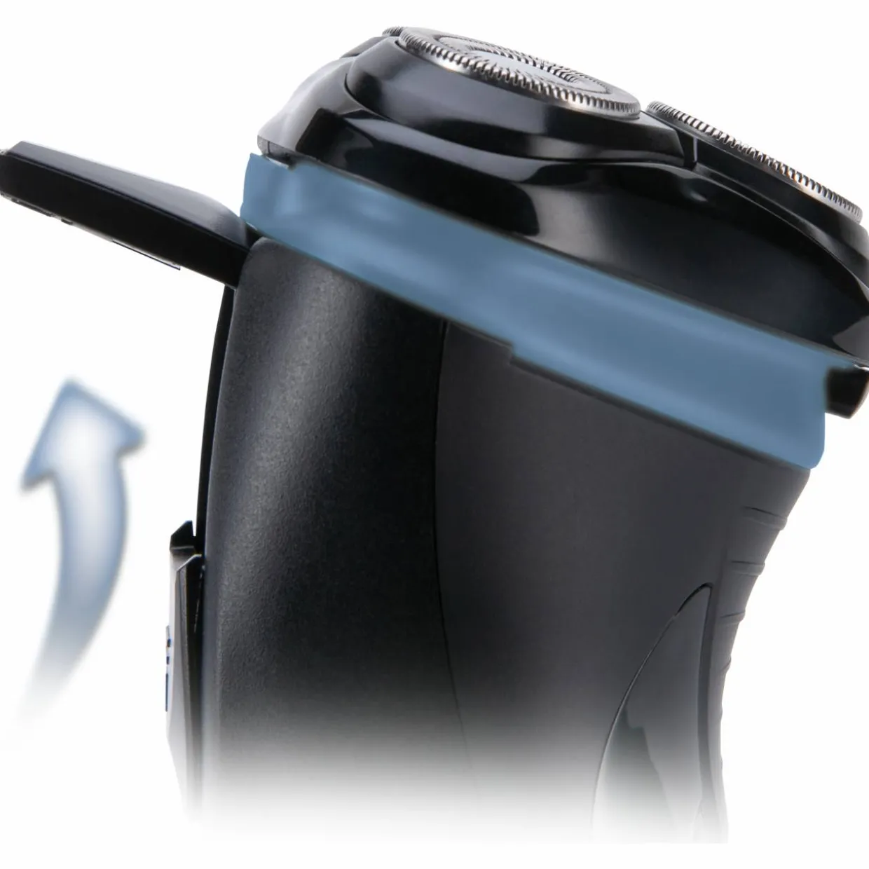 Parranajokone Remington R1000 Style Series R1