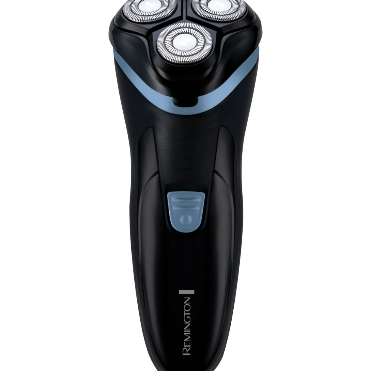 Parranajokone Remington R1000 Style Series R1