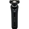 Parranajokone Remington XR1755 Limitless X X5