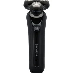 Parranajokone Remington XR1755 Limitless X X5