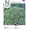 Parsakaali siemen Nelson Garden Basic Calabrese natalino
