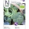 Parsakaali siemen Nelson Garden Basic Calabrese Org.