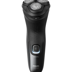 Partakone Philips S3144/00