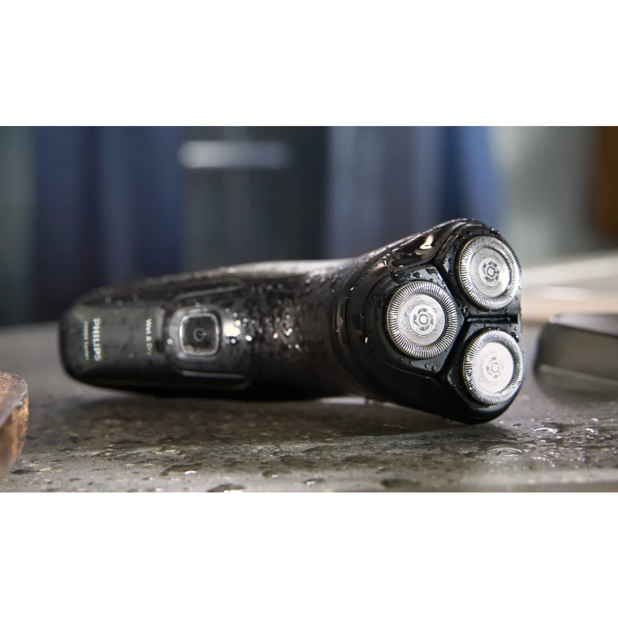 Partakone Philips S3144/00
