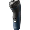 Partakone Philips S1134/00