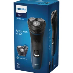 Partakone Philips S1134/00