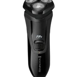 Partakone Remington R3600