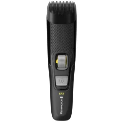 Partatrimmeri Remington MB3000 B3 Style Series