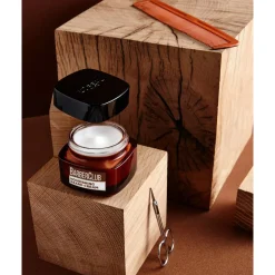 Partavoide Loreal Men Expert 50 ml Barber Club Nourishing Beard Cream