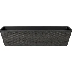 Parvekelaatikko Parco David 59 cm