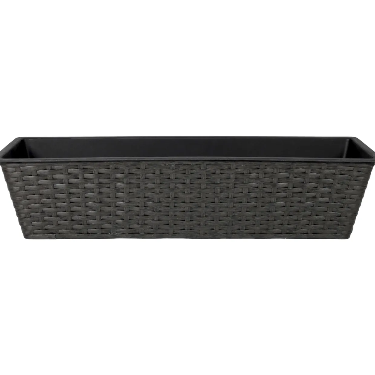Parvekelaatikko Parco David 59 cm