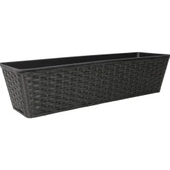 Parvekelaatikko Parco David 59 cm