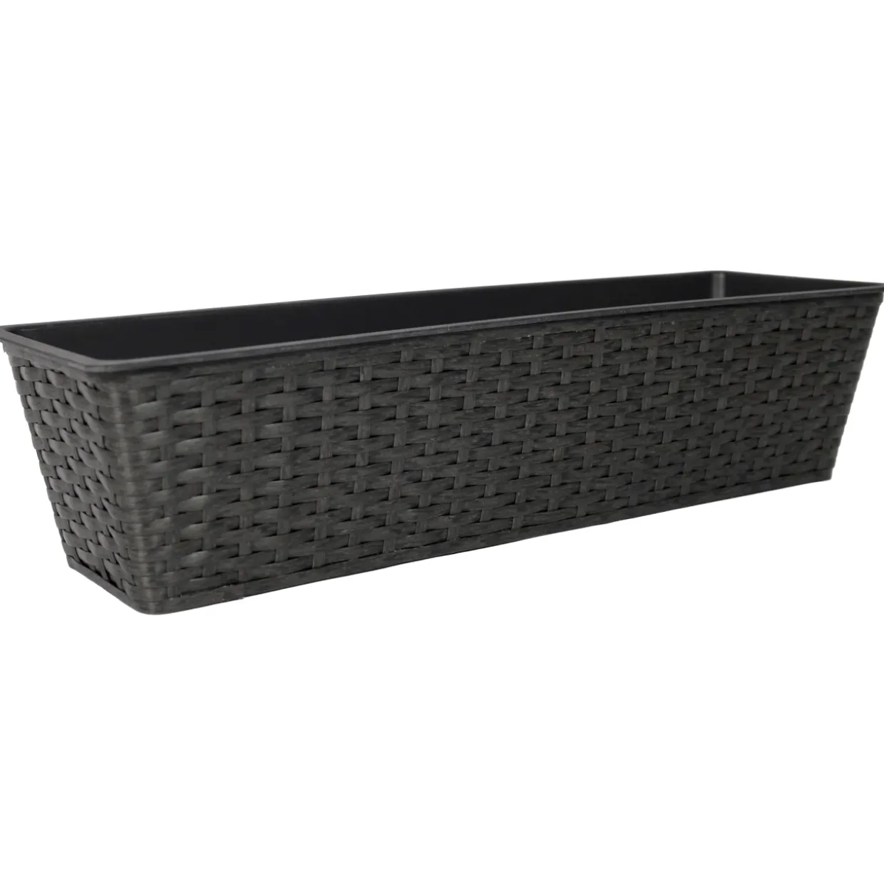 Parvekelaatikko Parco David 59 cm