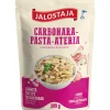 Pasta-ateria Jalostaja 300 g Carbonara