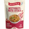 Pasta-ateria Jalostaja 300 g meetvursti