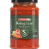 Pastakastike SPAR 400 g Bolognese
