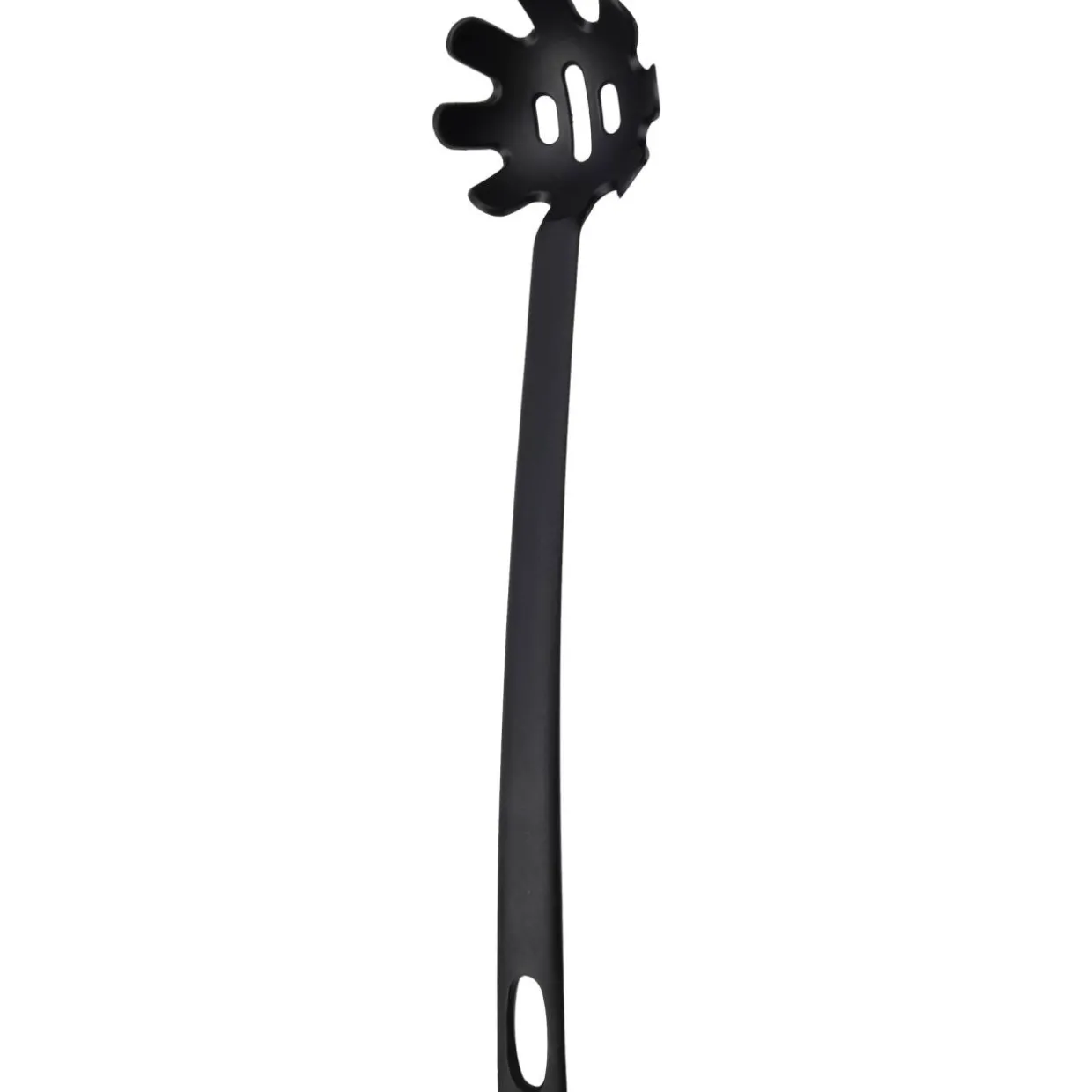 Pastakauha Kotikulta 30,5 cm