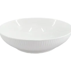 Pastalautanen Kotikulta 20 cm Luoto