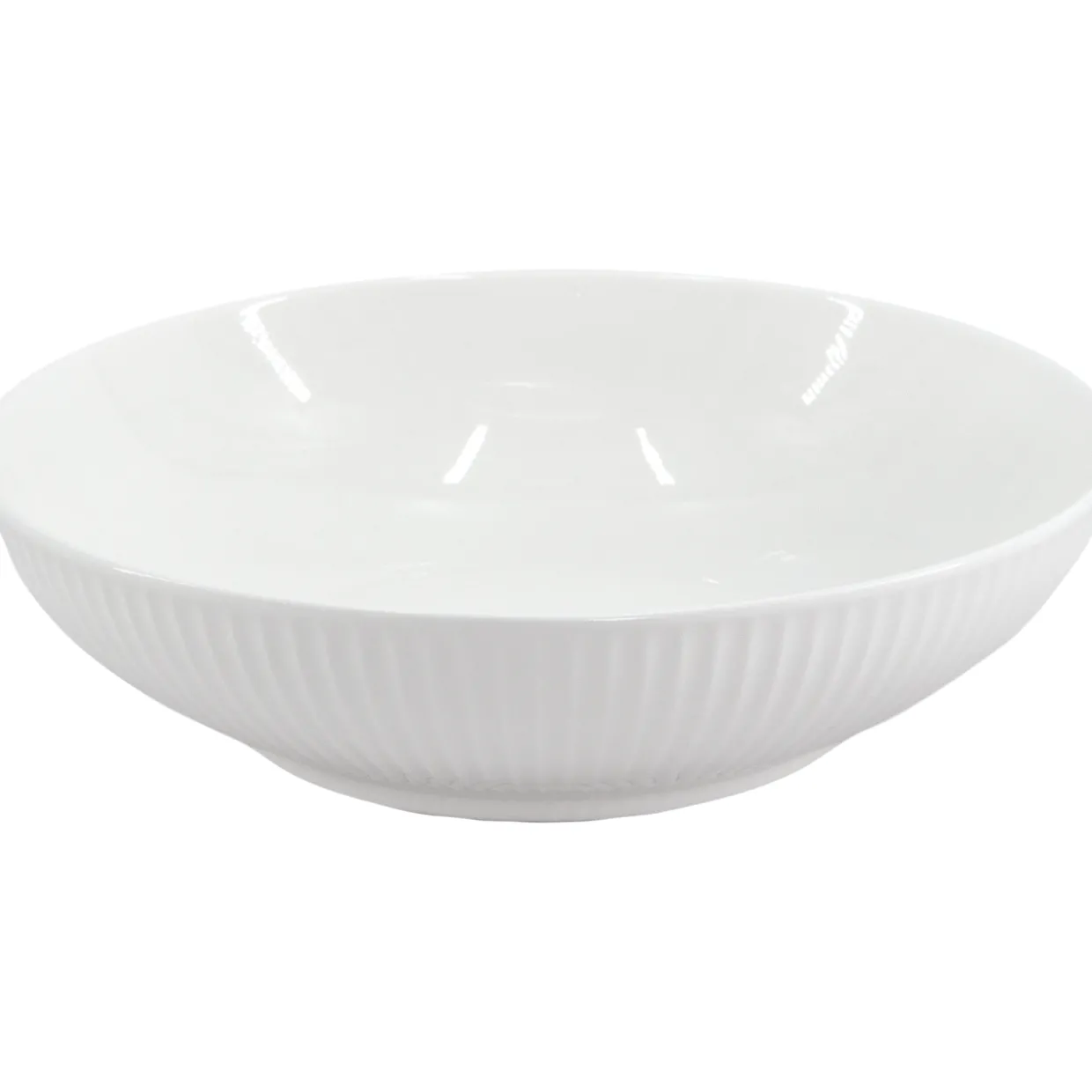 Pastalautanen Kotikulta 20 cm Luoto