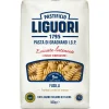 Pasta Liguori 500 g fusilli
