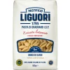 Pasta Liguori 500 g Gnocchi Sardi