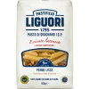 Pasta Liguori 500 g Penne Lisce