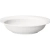 Pasta/salaattilautanen 24cm Arctica