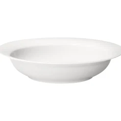 Pasta/salaattilautanen 24cm Arctica
