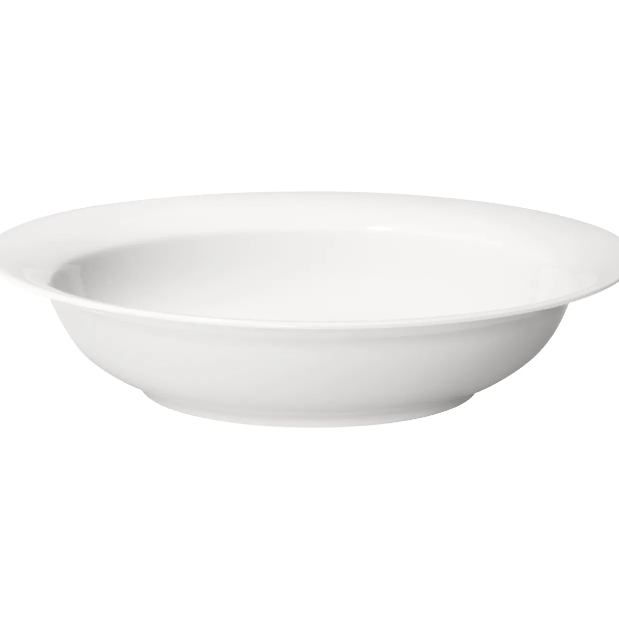 Pasta/salaattilautanen 24cm Arctica