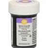 Pastaväri Wilton 28,3 g violetti