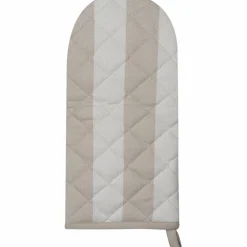 Patakinnas Kotikulta Amanda beige