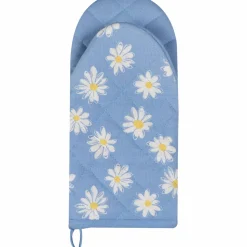 Patakinnas Kotikulta Daisy