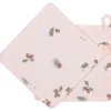 Patalappu Miny 20 x 20 cm kävyt ja tammenterhot