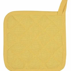 Patalappu Kotikulta 2 kpl 18 x 18 cm Ella1 kevät