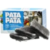 PataPata 10kpl sininen