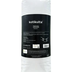 Patjansuojus Kotikulta 90 x 200 cm valkoinen